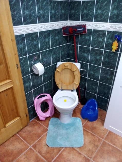 Roubenka u potoka Výprachtice Villa Buitenkant foto